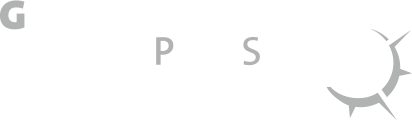 Gerinnungspraxis Freiburg - Dr. med. Peter Staritz
